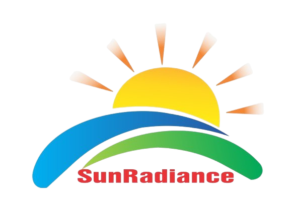 SunRadiance Technologies